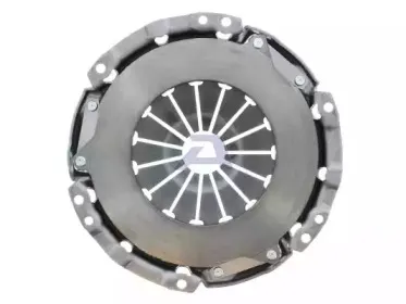 aisin-ctx066